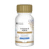 NUTRILIFE - Vitamin B Forte Complex 100 Tablets