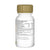 NUTRILIFE - Vitamin B Forte Complex 100 Tablets