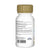 NUTRILIFE - Vitamin B Forte Complex 100 Tablets