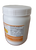 VERHAKI - Buffered Vitamin C - 180g