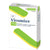 Vivomixx® - Probiotic - 30 Capsules