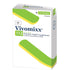 Vivomixx® - Probiotic - 30 Capsules