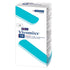Vivomixx® - Micro Probiotic - 30 Capsules