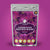WAZOOGLES SUPERFOODS - Protein Blend - Unicorn Berry - 500g