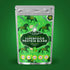 WAZOOGLES SUPERFOODS - Protein Blend - Plant Power - 500g