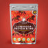 WAZOOGLES SUPERFOODS - Protein Blend - Chocolate Moondust - 1kg