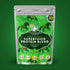 WAZOOGLES SUPERFOODS - Protein Blend - Plant Power - 1kg