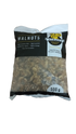 ALMANS - Walnuts - 500g