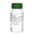 NUTRIHERB - Warburgia 60 Capsules