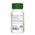 NUTRIHERB - Warburgia 60 Capsules