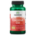 SWANSON - Coconut Oil 1000 mg - 60 Softgels