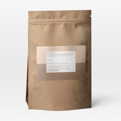 Vivid Health Cayenne Pepper Powder 250g pack