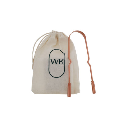 WILD KRAFT - Moss Merge - 225g