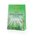 SOARING FREE SUPERFOODS - Organic Wheatgrass - 200g