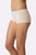 BOODY - Ladies Nude0 Boyleg Briefs - S/M