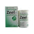 HEEL - Zeel T - 50 Tablets