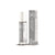 AROMATIC APOTHECARY - Zap Zit Mini Roll-on - 10ml