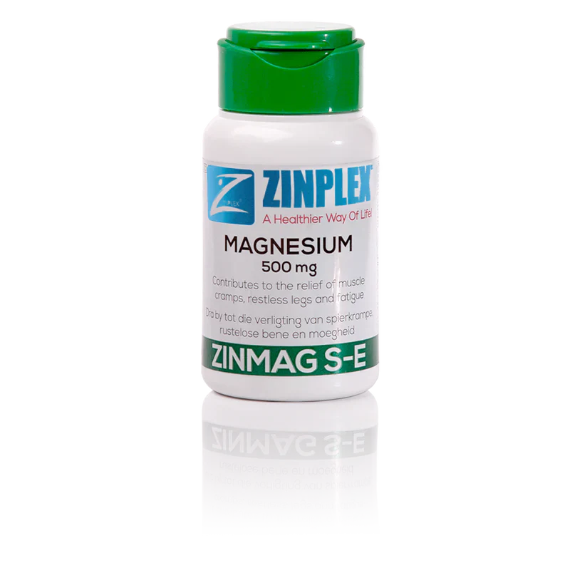 ol-comp-zinplex-zinmag-se-60-tablets