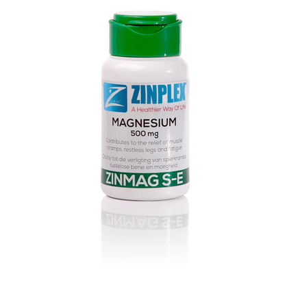 ol-comp-zinplex-zinmag-se-60-tablets