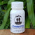HUMAN ROOTED IN WONDER - Zynbiotic - 60 Capsules