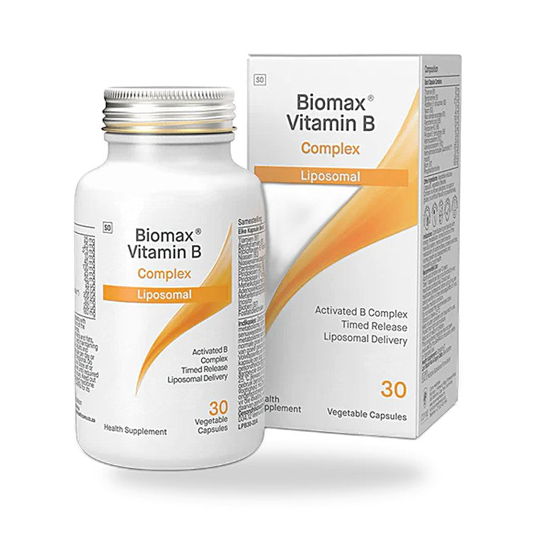 ol-comp-biomax-vitamin-b-complex-30-capsules