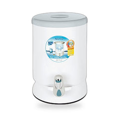 PURE WATER PURIFIERS - Nuvo Top Filler Water Purifier (258)
