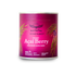 SOARING FREE SUPERFOODS - Organic Acai Berry - 77g