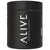 ALIVE LIFESTYLES - Alive Essential Aminos+ - 220g