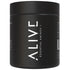 ALIVE LIFESTYLES - Alive Essential Aminos+ - 220g