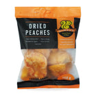 ALMANS - Peaches Cling - 150g