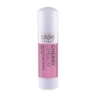 ALOE UNIQUE - Aloe Lipbalm – Cherry 4.8g