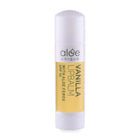 ALOE UNIQUE - Aloe Lipbalm – Vanilla 4.8g