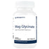 METAGENICS - Mag Glycinate - 60 Tablets