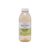 NATURE'S CHOICE -  Apple Cider Vinegar - 500ml