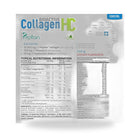 SONTAL - Peptan Collagen Hc Cherry 330g