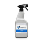 PROBIOTECH GREEN CLEANING TECHNOLOGY - Bio-Carpet & Textile Cleaner 500ml