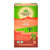 ORGANIC INDIA - Tulsi Tummy Tea - 25 Tea Bags