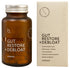 B.WELLNESS - Gut Restore + Debloat - 60 Tablets