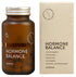 B.WELLNESS - Hormone Balance - 60 Tablets