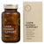 B.WELLNESS - Liver + Kidney Support - 60 Veg Capsules
