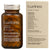 B.WELLNESS - Liver + Kidney Support - 60 Veg Capsules