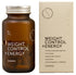 B.WELLNESS - Weight Control + Energy - 30 Veg Capsules