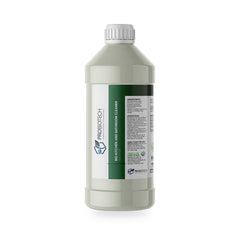 PROBIOTECH GREEN CLEANING TECHNOLOGY - Bio-Kb Cleaner 1L