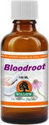 WILLOW - Bloodroot - 100ml