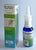 BOUND OXYGEN - BO2 Daytime Nasal Spray - 30ml