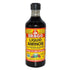 BRAGG - Liquid Aminos - 473ml