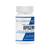 NEUROACTIVE - Apigenin - 60 Capsules