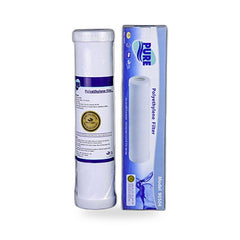 PURE WATER PURIFIERS - Polymer Bacteria Filter (504)