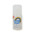 CRYSTAL FRESH - Deodorant Roll-On