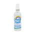 CRYSTAL FRESH - Deodorant Spray